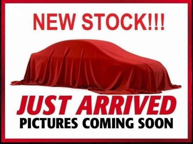 ram ram 2500 pickup 2020 3C6UR5NLXLG228666 image ram ram 2500 pickup 2020 3C6UR5NLXLG228666 image